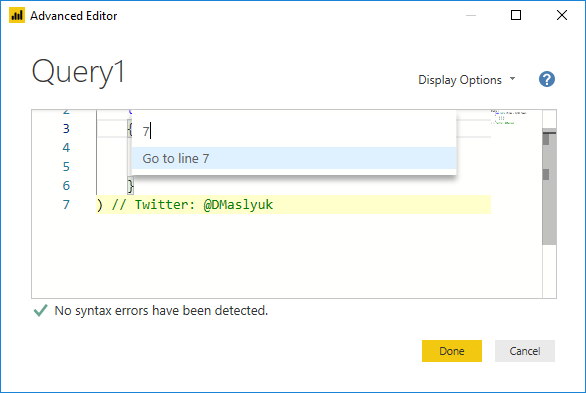 excel keyboard shortcut jump to formula bar