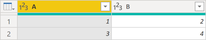 r-add-two-columns-to-dataframe-webframes