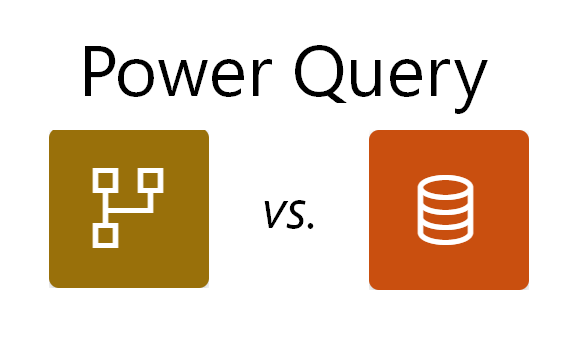 Power Bi Dataflows Best Practices Kulturaupice